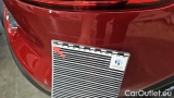  Mercedes  EQB  250+ #27