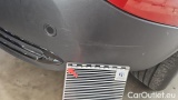  Mercedes  EQB  250+ #31