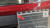  Mercedes  EQB  250+ #30