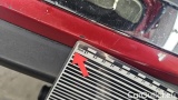  Mercedes  EQB  250+ #29