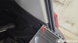  Mercedes  EQB  250+ #33