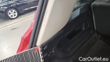  Mercedes  EQB  250+ #32