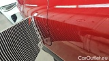  Mercedes  EQB  250+ #42