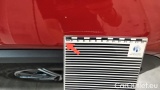  Mercedes  EQB  250+ #44