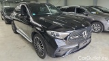 GLC