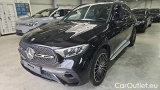 GLC