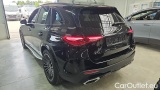 GLC