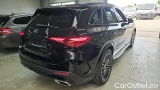 GLC