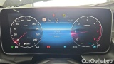 GLC