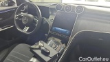  Mercedes  GLC  220 d 4MATIC Autom. #6