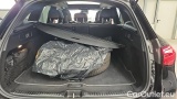  Mercedes  GLC  220 d 4MATIC Autom. #8