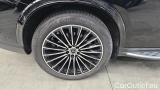  Mercedes  GLC  220 d 4MATIC Autom. #10