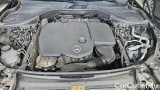 Mercedes  GLC  220 d 4MATIC Autom. #11