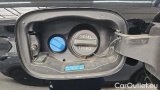  Mercedes  GLC  220 d 4MATIC Autom. #15