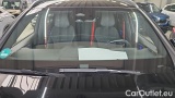  Mercedes  GLC  220 d 4MATIC Autom. #16