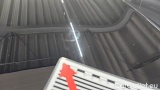  Mercedes  GLC  220 d 4MATIC Autom. #19