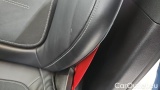  Mercedes  GLC  220 d 4MATIC Autom. #21