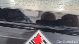  Mercedes  GLC  220 d 4MATIC Autom. #20