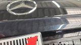  Mercedes  GLC  220 d 4MATIC Autom. #27