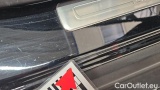  Mercedes  GLC  220 d 4MATIC Autom. #29