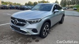 GLC