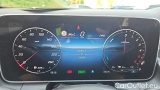 GLC