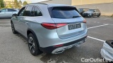 GLC