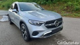 GLC