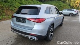 GLC