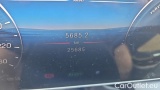  Mercedes  GLC  300 de 4MATIC Autom. #9
