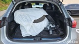  Mercedes  GLC  300 de 4MATIC Autom. #8