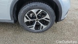  Mercedes  GLC  300 de 4MATIC Autom. #10