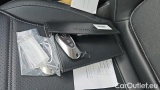  Mercedes  GLC  300 de 4MATIC Autom. #12