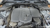  Mercedes  GLC  300 de 4MATIC Autom. #11