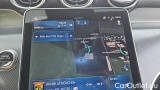  Mercedes  GLC  300 de 4MATIC Autom. #13