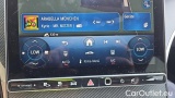  Mercedes  GLC  300 de 4MATIC Autom. #14