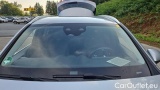  Mercedes  GLC  300 de 4MATIC Autom. #16