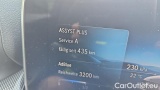  Mercedes  GLC  300 de 4MATIC Autom. #17