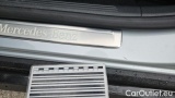  Mercedes  GLC  300 de 4MATIC Autom. #19