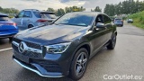 G-Klasee