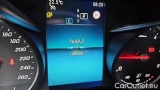  Mercedes  G-Klasee GLC 300 d 4MATIC Coupé Autom. #9