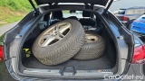  Mercedes  G-Klasee GLC 300 d 4MATIC Coupé Autom. #8