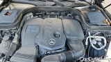  Mercedes  G-Klasee GLC 300 d 4MATIC Coupé Autom. #11
