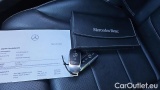  Mercedes  G-Klasee GLC 300 d 4MATIC Coupé Autom. #12