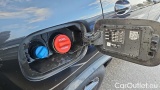  Mercedes  G-Klasee GLC 300 d 4MATIC Coupé Autom. #15