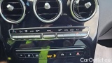  Mercedes  G-Klasee GLC 300 d 4MATIC Coupé Autom. #14