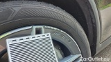  Mercedes  G-Klasee GLC 300 d 4MATIC Coupé Autom. #21