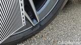  Mercedes  G-Klasee GLC 300 d 4MATIC Coupé Autom. #22