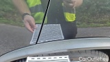  Mercedes  G-Klasee GLC 300 d 4MATIC Coupé Autom. #24