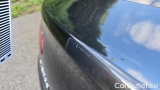  Mercedes  G-Klasee GLC 300 d 4MATIC Coupé Autom. #32